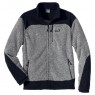 KOBUK JACKET MEN
