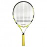 JR NADAL 125