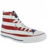 ALL STAR HI