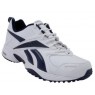 EVALUATE TRAINER