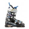 DOBERMAN PRO EDT 130
