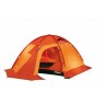 SVALBARD 3 T9 4000